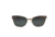 CLIPON PY - H3052 - tienda online
