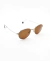 VULK PRESS - SUNGLASS - comprar online