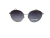 GITANO LEVINE - SUNGLASS