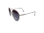 GITANO LEVINE - SUNGLASS - comprar online