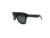 RUTA 40 MALLEO - SUNGLASS - comprar online