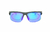 RUSTY - DAM SUNGLASS
