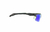RUSTY - DAM SUNGLASS - OpticaFlex