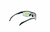 RUSTY - DAM SUNGLASS en internet