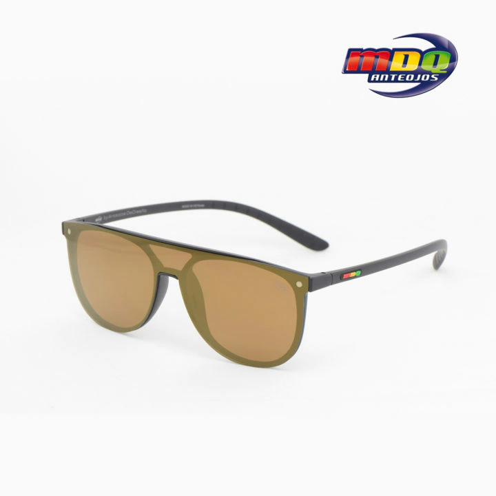 MDQ - SHIPSTERN SUNGLASS