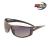 MDQ TLALOC - SUNGLASS - comprar online