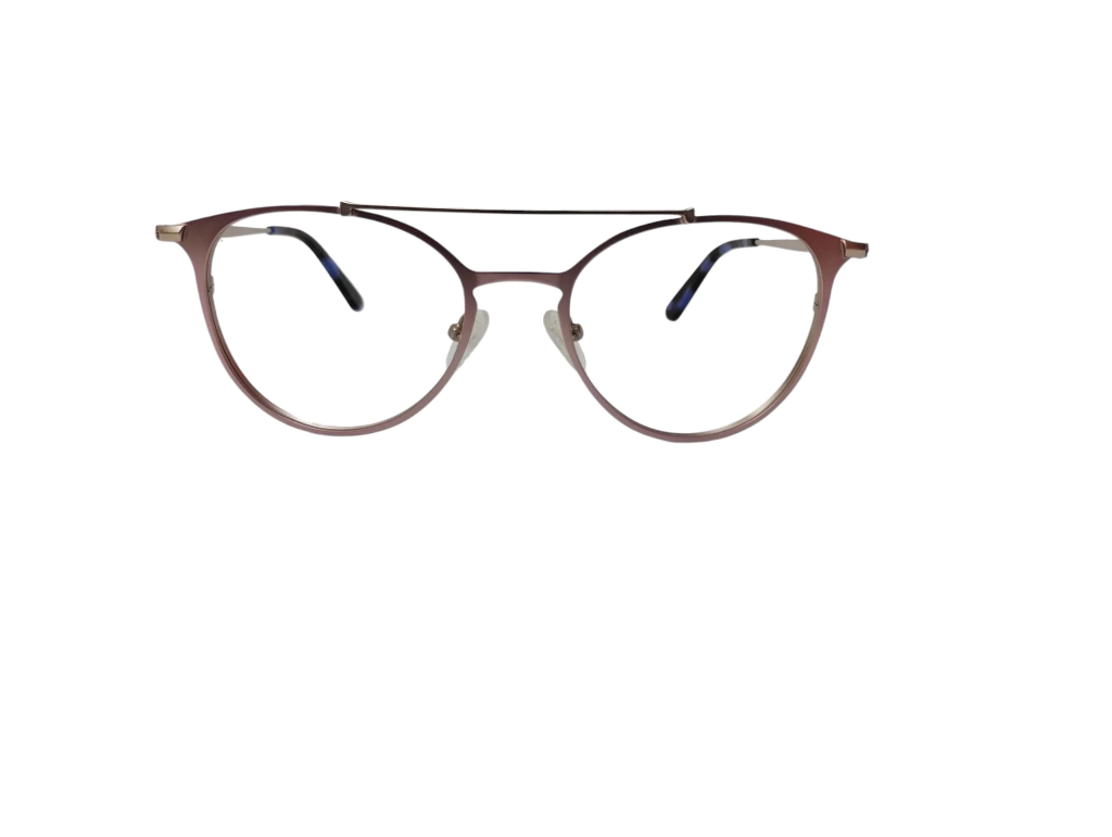 PLOKA - ML0101