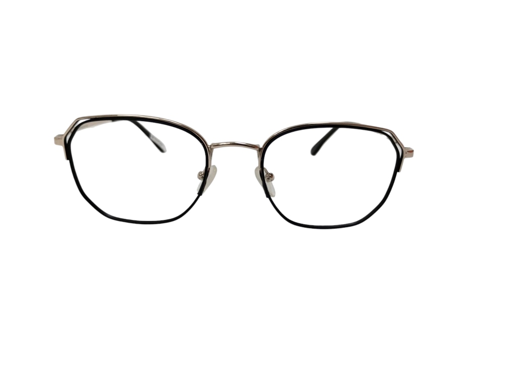 PLOKA - ML0298