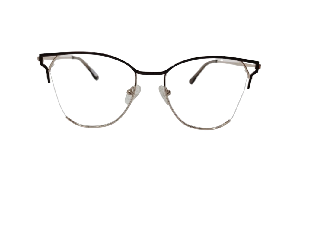 PLOKA - ML0309