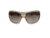 KAYAK MOD.S8026 - SUNGLASS