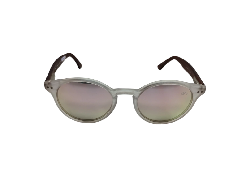 UNION PACIFIC - UP9529 SUNGLASS