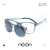 CLIP-ON NOON - UCV-P 09 - tienda online
