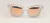 POL MOD NEW 0803 - SUNGLASS