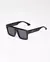 ORBITAL PARIS - SUNGLASS - comprar online