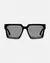 ORBITAL PARIS - SUNGLASS
