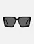 ORBITAL PARIS - SUNGLASS