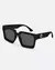 ORBITAL PARIS - SUNGLASS - comprar online