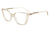 PAULA CAHEN D'ANVERS - AINE RX - OpticaFlex