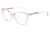 PAULA CAHEN D'ANVERS - AINE RX - comprar online