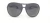 PATO PAMPA 8048 - SUNGLASS