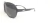 PATO PAMPA 8048 - SUNGLASS - comprar online