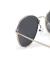 VULK PRESS - SUNGLASS - OpticaFlex