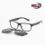 MDQ CLIP - ON QIANTANG - comprar online