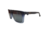 Imagen de RUTA 40 RANQUIL - SUNGLASS