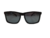 RUTA 40 RANQUIL - SUNGLASS
