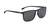 Imagen de RUSTY - ROUM SUNGLASS