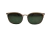 INFINIT S/C - SUNGLASS