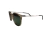 INFINIT S/C - SUNGLASS - comprar online