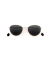 VULK PRESS - SUNGLASS