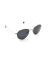 VULK PRESS - SUNGLASS - comprar online