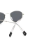 VULK PRESS - SUNGLASS - tienda online
