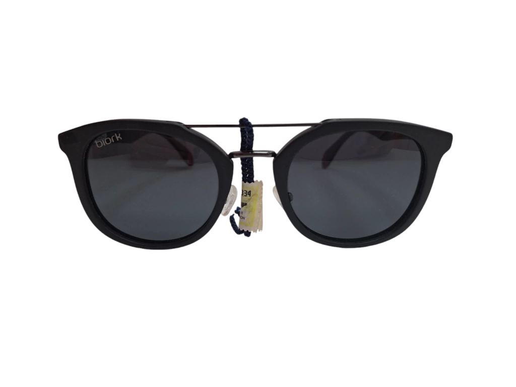 BIORK - S18170 SUNGLASS