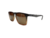 MORMAII SAN LUIZ - SUNGLASS - comprar online