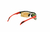 RUSTY - DAM SUNGLASS