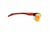 RUSTY - DAM SUNGLASS - comprar online