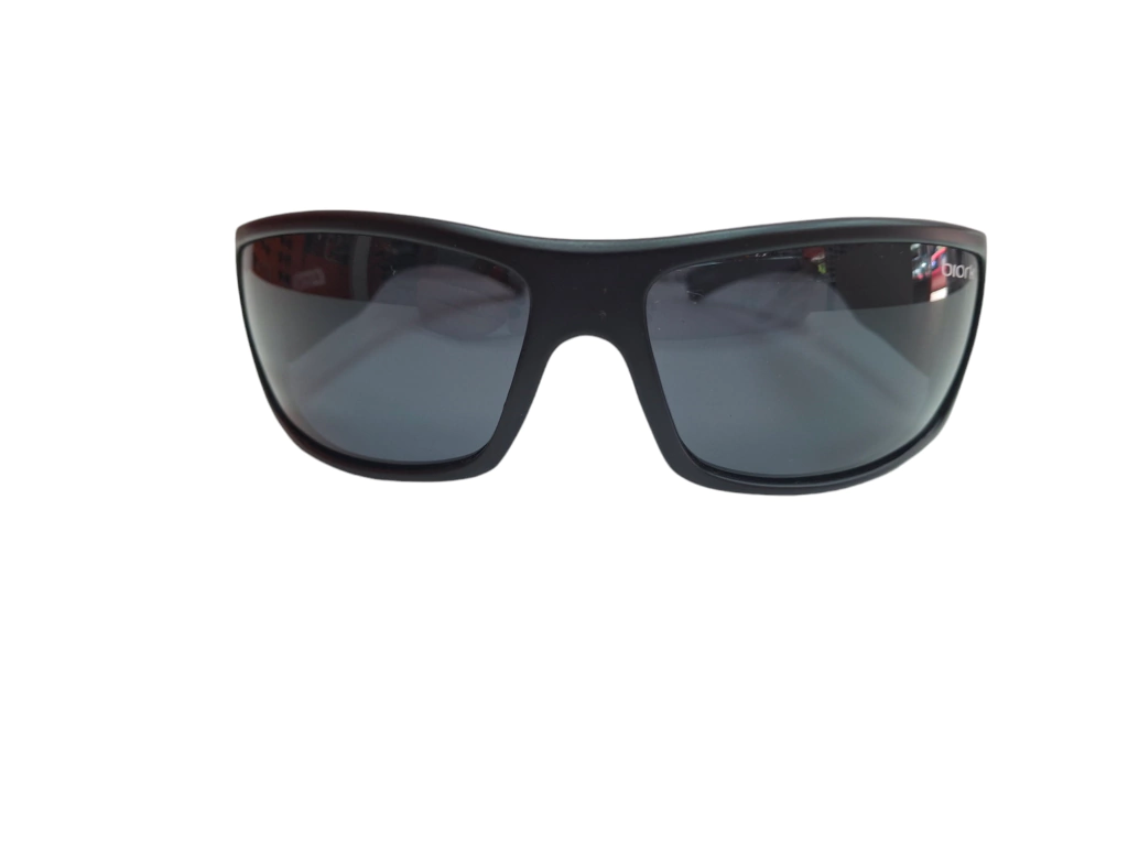 BIORK - SD9026N SUNGLASS