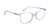 RUSTY - SECKER - comprar online