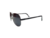 KAYAK SC - SUNGLASS - comprar online