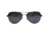 KAYAK SC - SUNGLASS