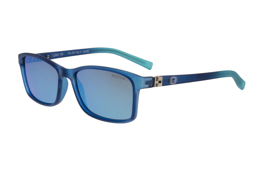 SODIO KIDS - LUNA SUNGLASS