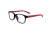 SODIO KIDS ROLEY - comprar online