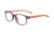 SODIO KIDS ROLEY - OpticaFlex