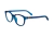 SODIO KIDS TINO - comprar online