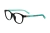 SODIO KIDS TINO - OpticaFlex