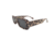 UV NEW - SNE56207 SUNGLASS - comprar online