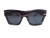 UV NEW - SNE56231 SUNGLASS